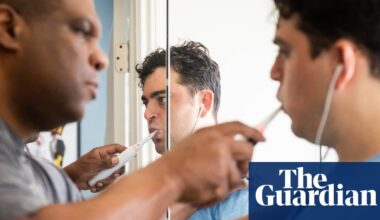 ‘I don’t know how we would survive’: caregivers speak of fears over upcoming Medicaid cuts | Medicaid