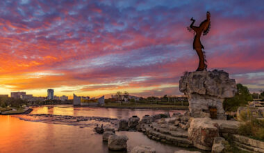 Yahoo lifestyle home