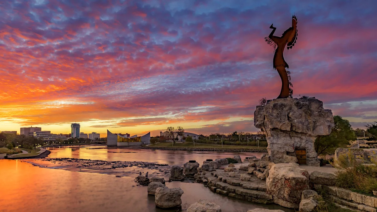 Yahoo lifestyle home