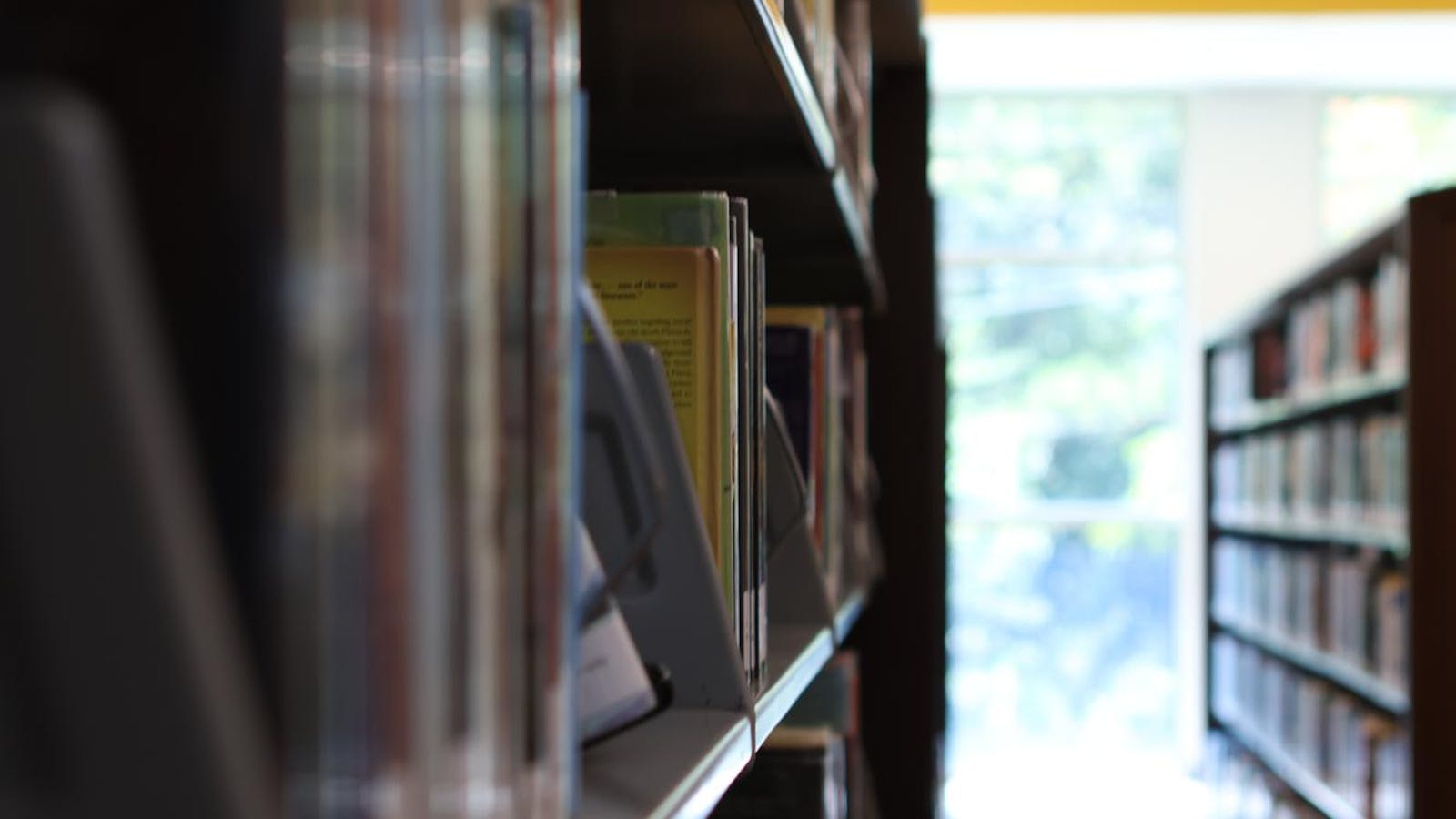 Starting a new chapter: Auburn Public Library launches new reading service