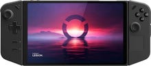 Legion Go 8.8" 144Hz WQXGA Gaming Handheld - AMD Ryzen Z1 Extreme - 16GB with 1 TB SSD - Windows