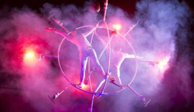 Everything you need to know about Supercrawl