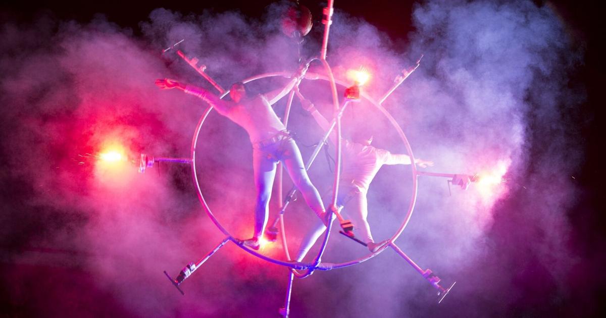 Everything you need to know about Supercrawl