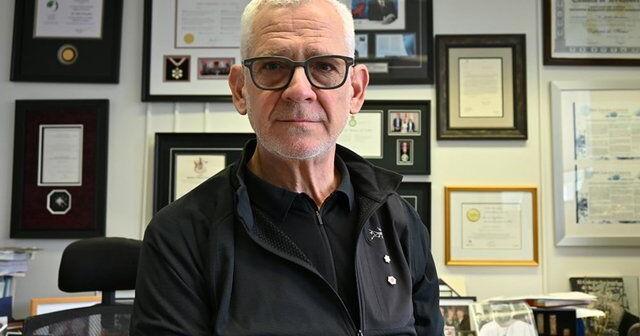 As the US Quits the Global HIV Fight, Canada Can Step Up | Spare News