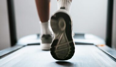 Why Exercising on a Treadmill Outlasts Other Workout, Fitness Fads