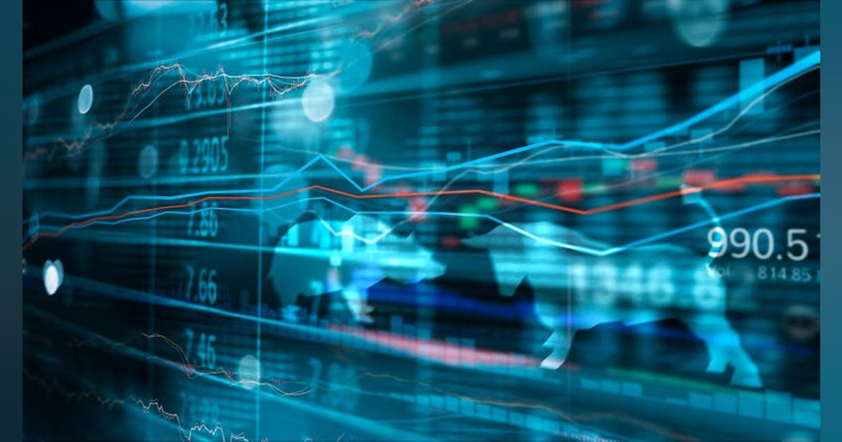 Another week of indecision for oil prices