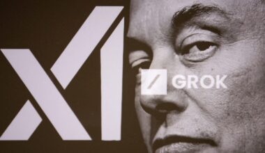 Musk's XAI Just Laid Off Hundreds of Workers Tasked With Training Grok