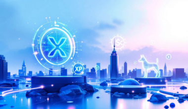 The SEC's ETF Decisions: How They Could Change Everything for Crypto