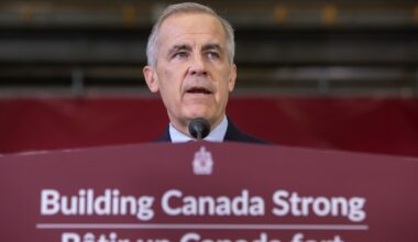 Why copper is a key ingredient