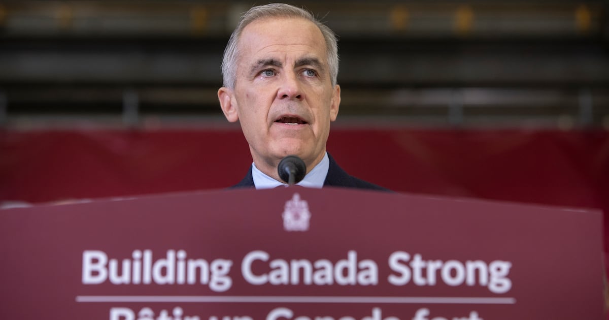 Why copper is a key ingredient