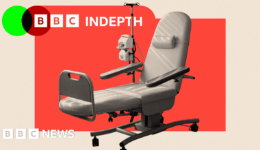 What the NHS can learn from the country that boosted cancer survival