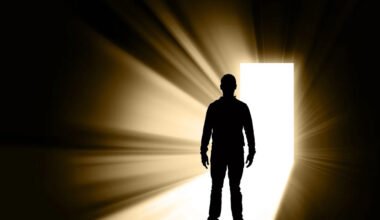 A Scientist Reveals How to Escape Our Simulation