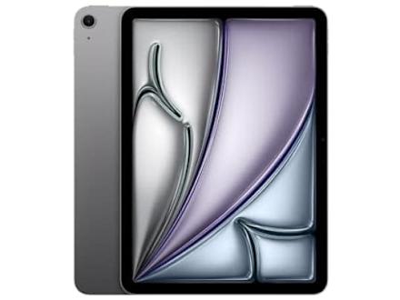 Image for the small product module