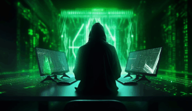 DFI Unveils Upcoming Rugged Edge AI Platforms for Mission-Critical Computing