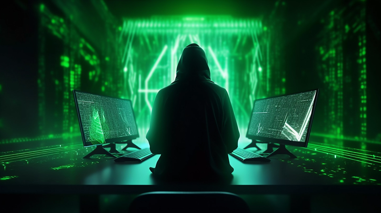 DFI Unveils Upcoming Rugged Edge AI Platforms for Mission-Critical Computing