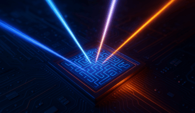 Photonic processors: Beacon of hope or hype? The reality test for light-based computing units