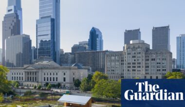 Garden of unearthly delights: inside the eerie underground lair for ‘master of mobiles’ Alexander Calder | Architecture