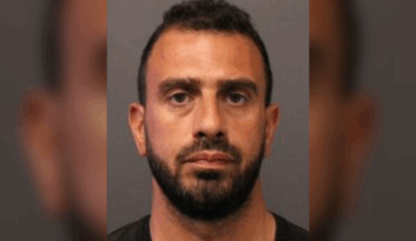 Kidnapping and extortion case, arrests made