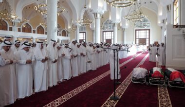 Mossad said to have refused to carry out ground op to kill Hamas leaders in Qatar