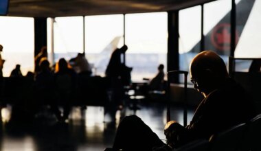 customs delays toronto pearson airport mississauga.
