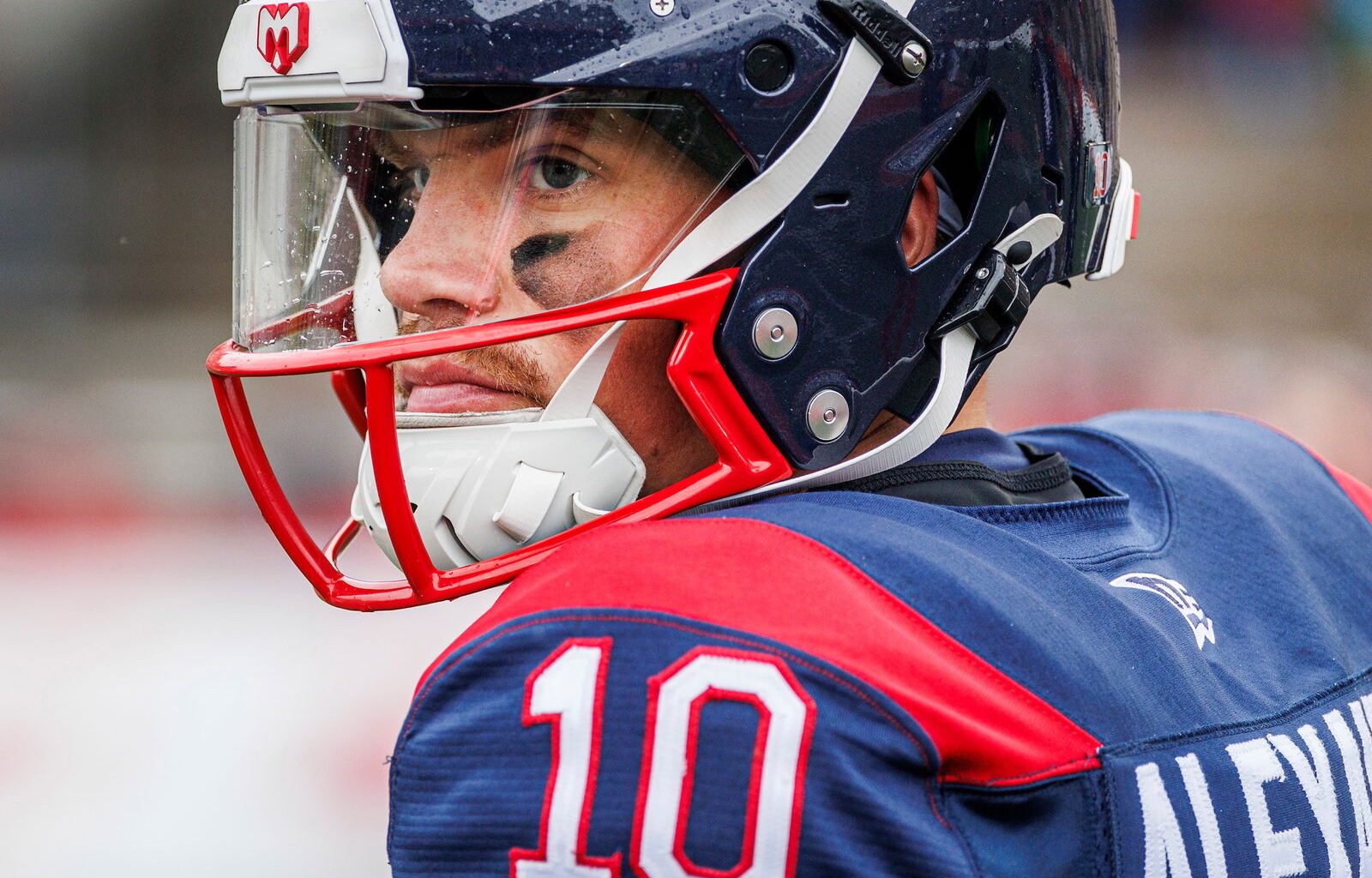 Pablo Herrera Vergara