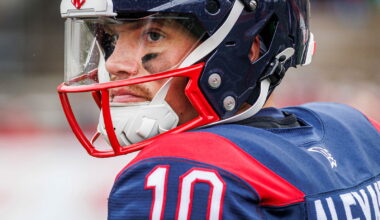 Pablo Herrera Vergara