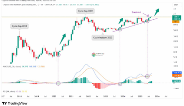 Altcoin