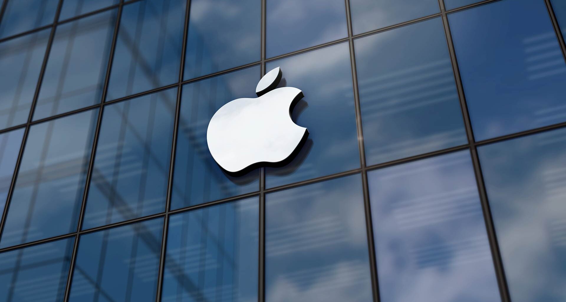 Authors sue Apple for 'using pirated versions of books to train AI'