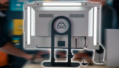 Angelbird CFexpress 4.0 Introduced - The Future of Workflows