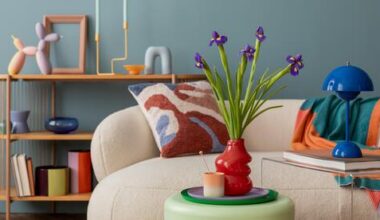 6 interior design trends that can ruin your home