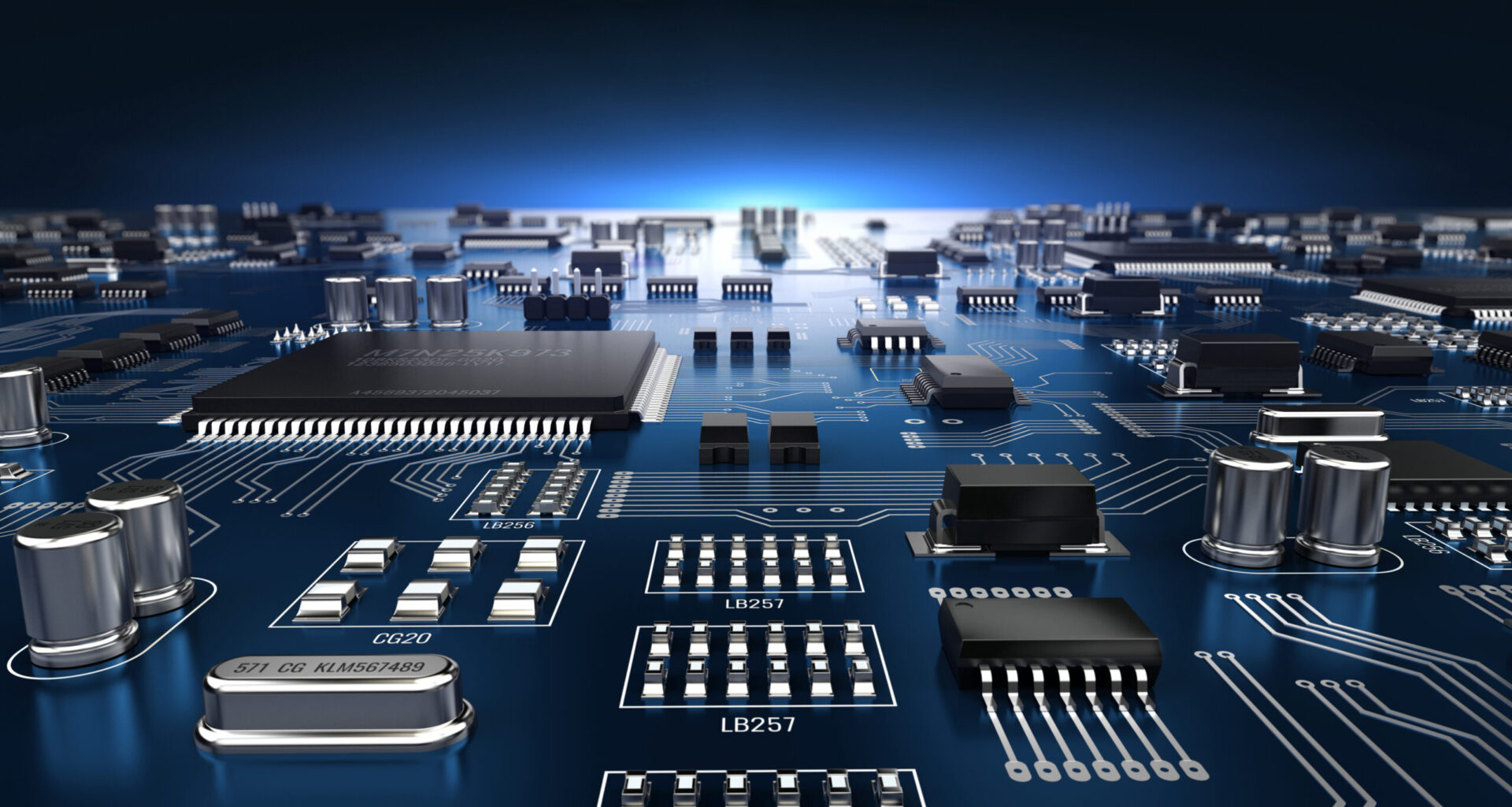 Memristor Based On Vertically Aligned Nanocomposite With Highly Defective Vertical Channels (Purdue, UT Arlington)