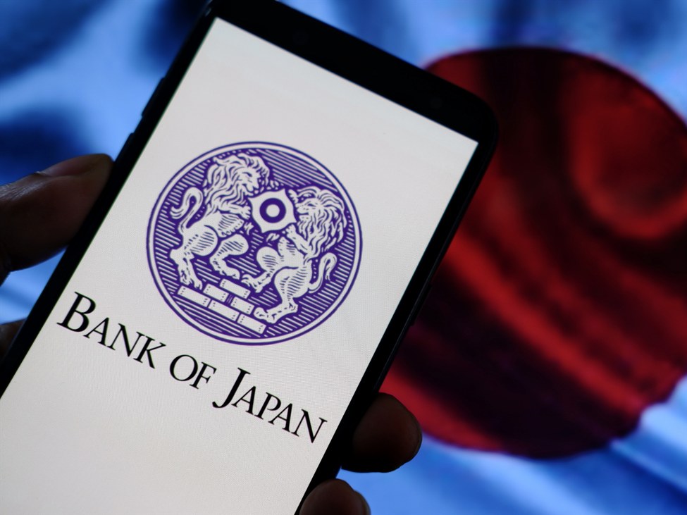 Ex-BoJ member Adachi: October rate hike cannot be ruled out