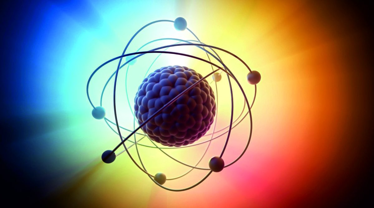 Establishing a Robust and Flexible Framework for Post-Quantum Security