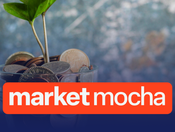 Aussie Funds Flock to Japanese Markets