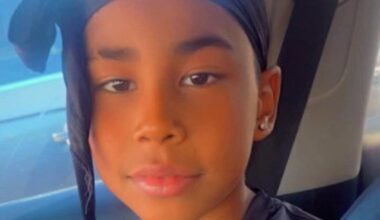 Toronto police ID 2 suspects wanted