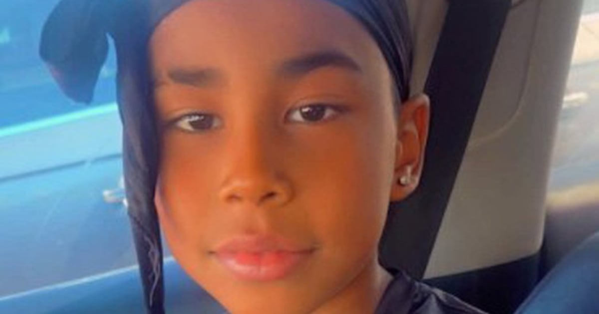 Toronto police ID 2 suspects wanted