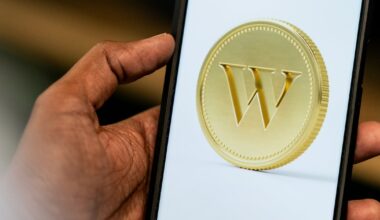 personal info accessed, no passwords or funds compromised