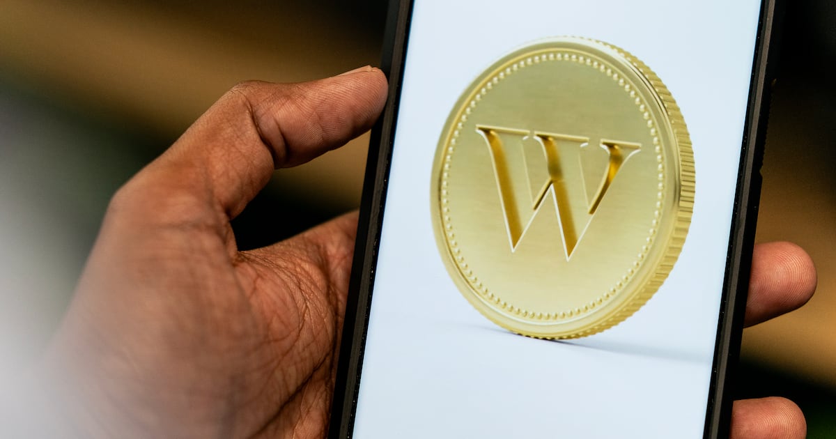 personal info accessed, no passwords or funds compromised