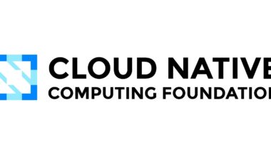 CNCF Welcomes 20 New Silver Members Reflecting Broader Cloud Native and AI Adoption