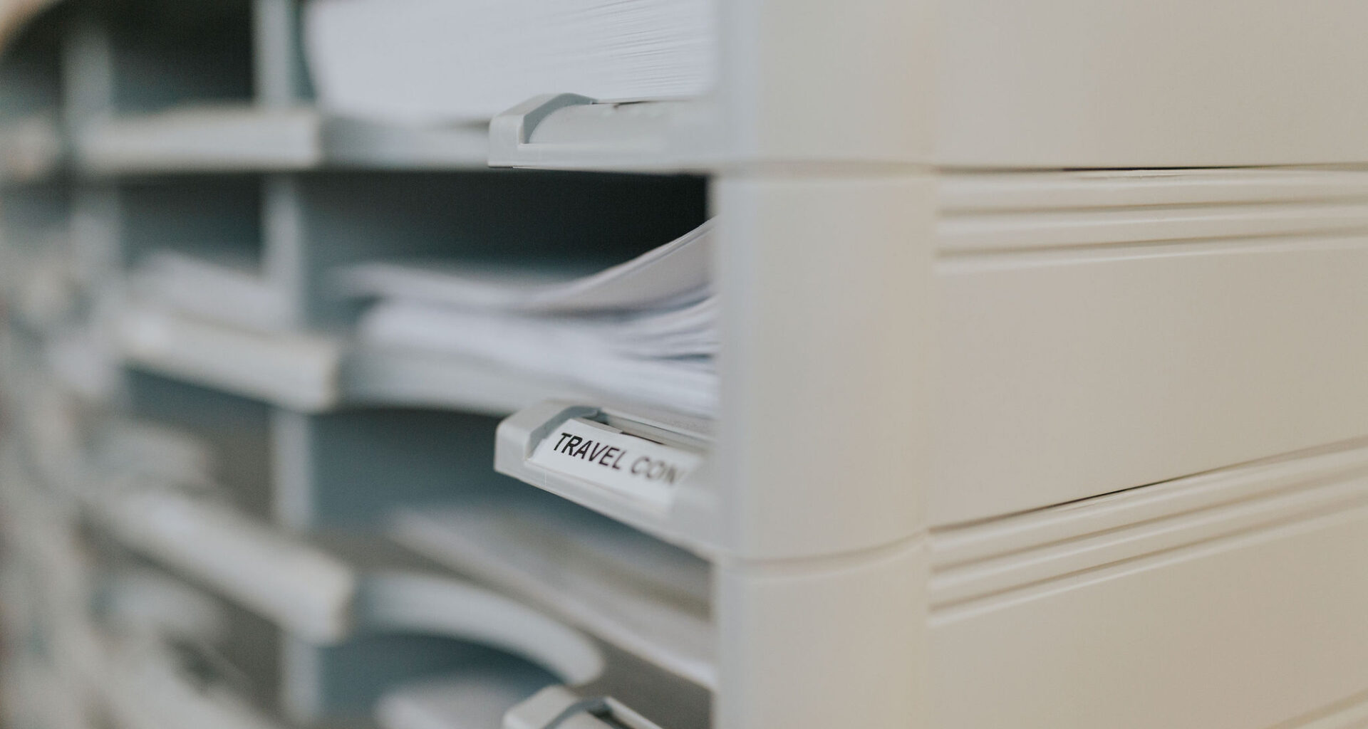 AI Scribes in your practice: ensuring patient privacy - College of Physicians & Surgeons of Alberta