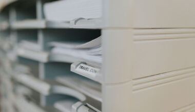 AI Scribes in your practice: ensuring patient privacy - College of Physicians & Surgeons of Alberta