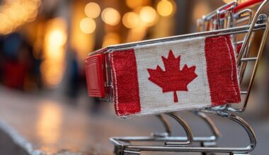 Canadian RBC cardholder data shows that the consumer remains resilient