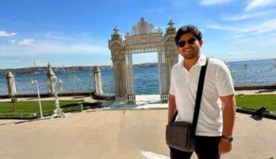 “A New Level of Collaboration”: Chetan Urkudkar Explains How Confidential Computing Transforms Enterprise Workflows