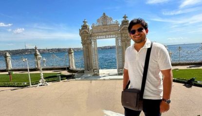 “A New Level of Collaboration”: Chetan Urkudkar Explains How Confidential Computing Transforms Enterprise Workflows