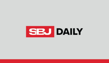 WNBA scores again with regular-season TV viewership