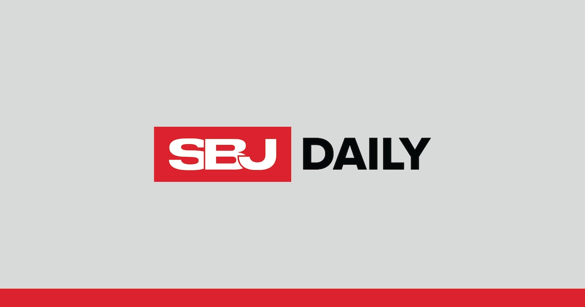 WNBA scores again with regular-season TV viewership