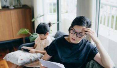 Canadians’ perception about their finances hits rock bottom