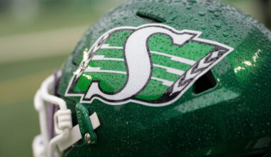 Rob Vanstone: CFL rule changes are about “making a great game better”
