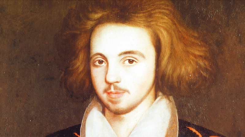 ‹ The Best Reviewed Books of the Week Book Marks