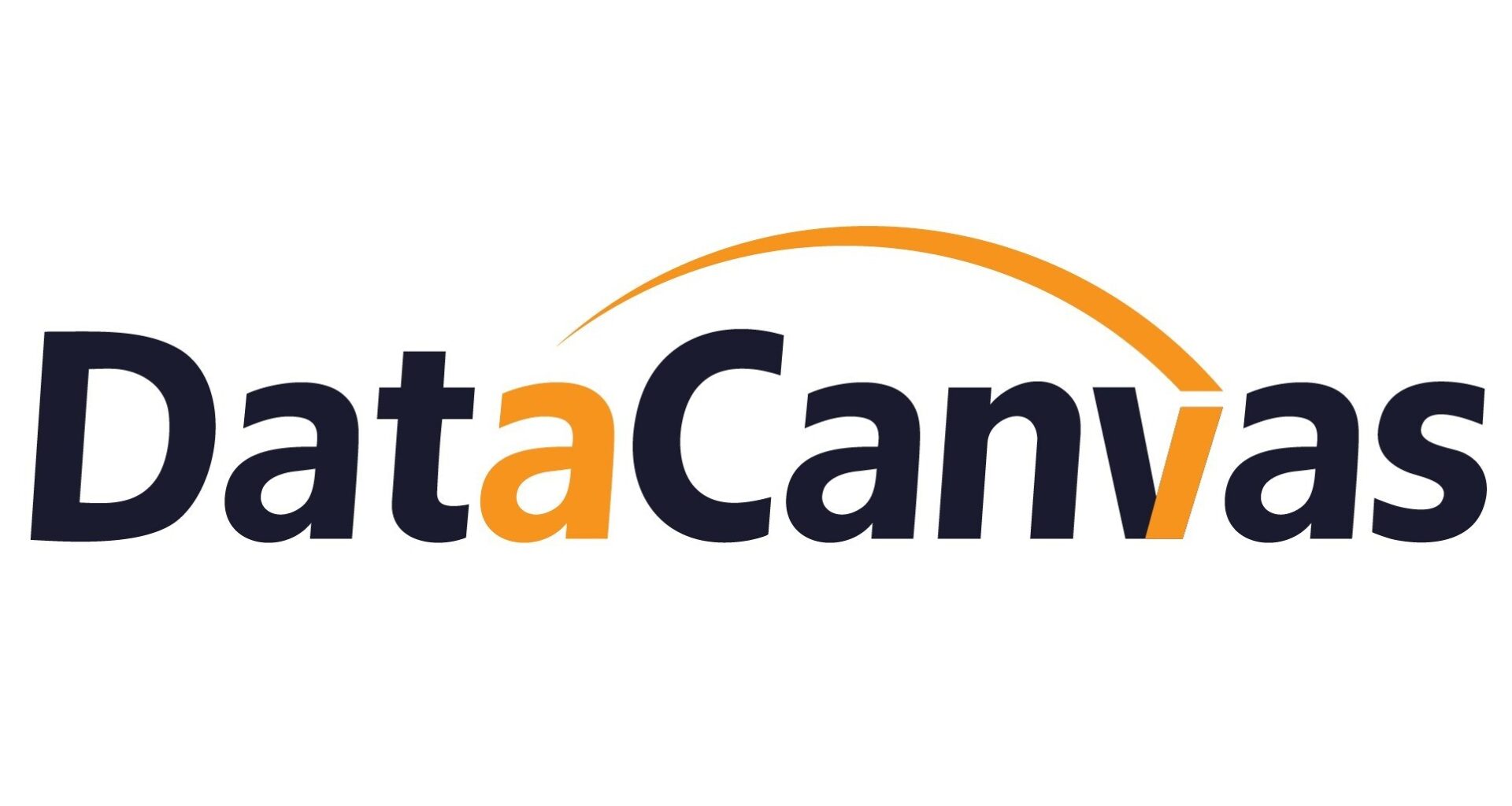 DataCanvas Releases ANC Platform in Indonesia, Accelerating the Construction of an Inclusive Computing Power Network in Southeast Asia